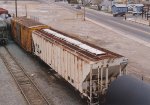 NAHX 510883